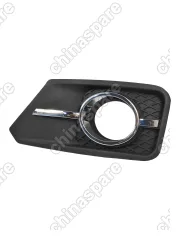 Рамка Противотуманной Фары Левая Great Wall Hover H3 New