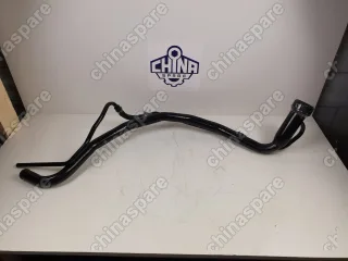 Горловина Топливного Бака BYD F3, F3-R