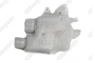 Электропривод Замка Передней Левой Двери Honda Accord VII