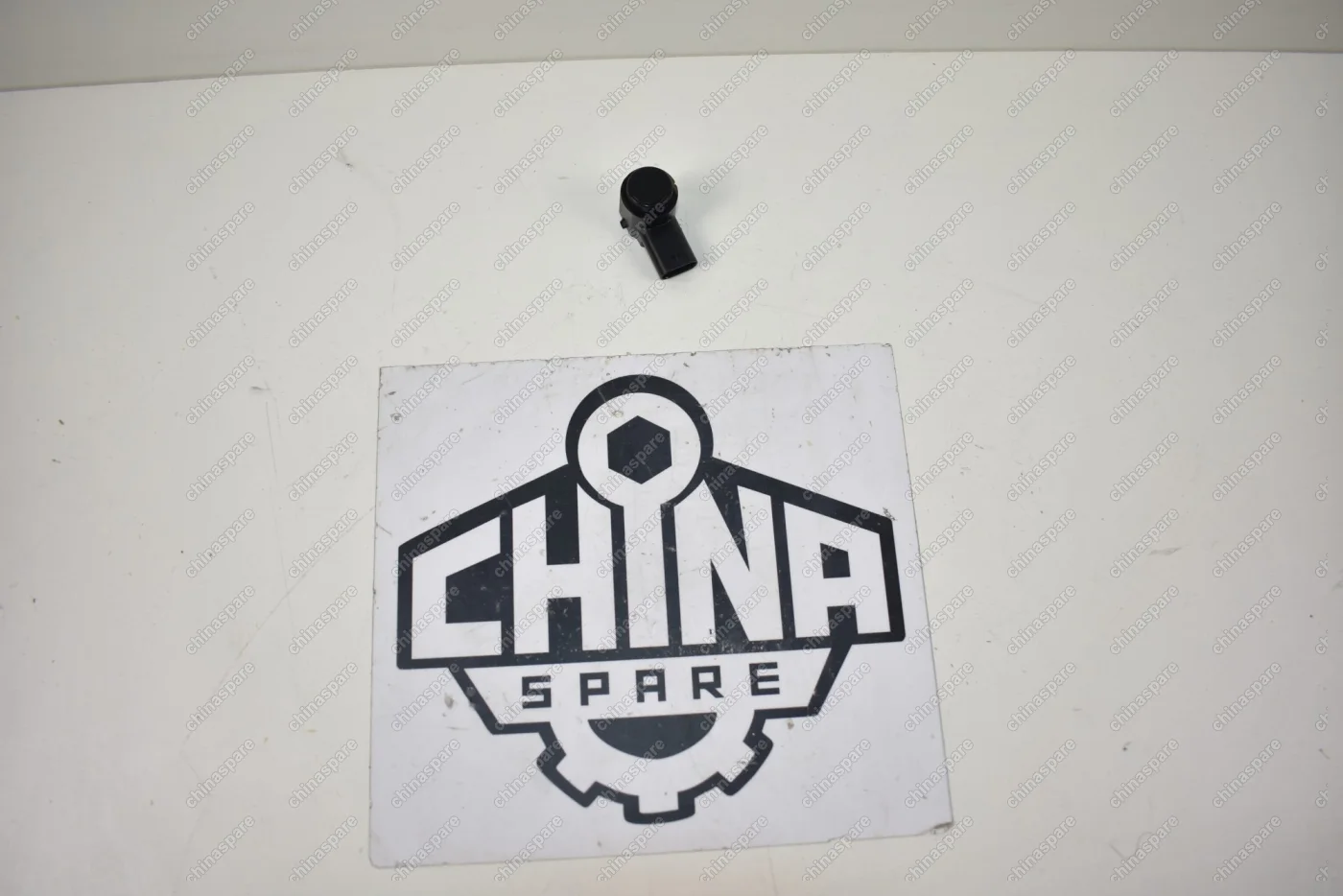 Датчик Парктроника Kia Sportage 2010-2015