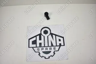 Датчик Парктроника Kia Sportage 2010-2015