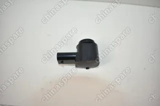 Датчик Парктроника Kia Sportage 2010-2015