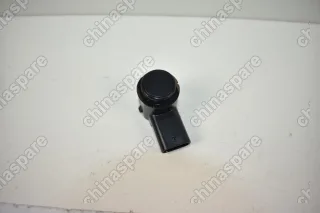 Датчик Парктроника Kia Sportage 2010-2015