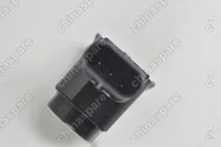 Датчик Парктроника Kia Sportage 2010-2015