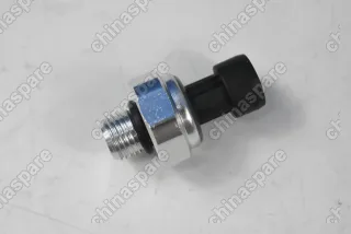 Датчик давления масла Opel Cadillac Saab D1800C 12621649, 12674782, 0648111