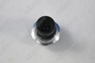 Датчик давления масла Opel Cadillac Saab D1800C 12621649, 12674782, 0648111