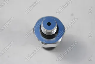 Датчик давления масла Opel Cadillac Saab D1800C 12621649, 12674782, 0648111