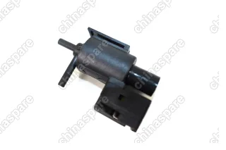 Клапан Электромагнитный Mazda BT-50 I (06-12), Mazda 6 I ((02-07), MPV I-II (95-06)
