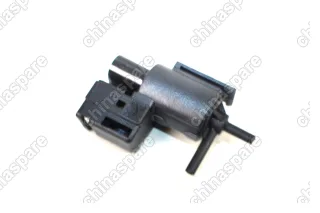Клапан Электромагнитный Mazda BT-50 I (06-12), Mazda 6 I ((02-07), MPV I-II (95-06)