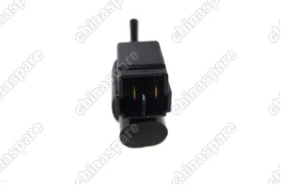 Клапан Электромагнитный Mazda BT-50 I (06-12), Mazda 6 I ((02-07), MPV I-II (95-06)