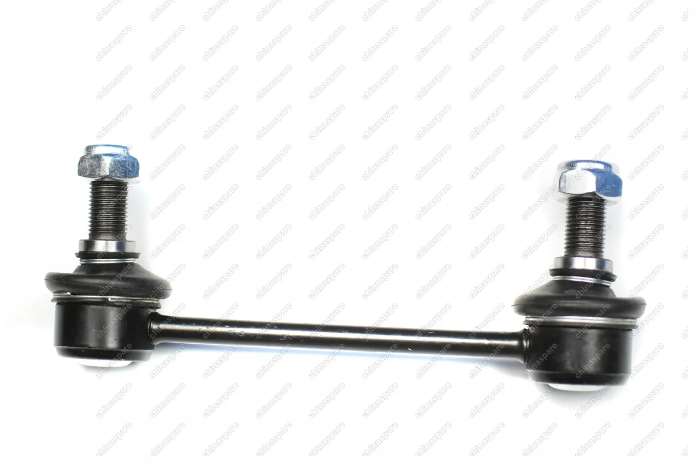 Стойка Заднего Стабилизатора Zotye T600