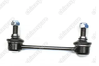 Стойка Заднего Стабилизатора Zotye T600