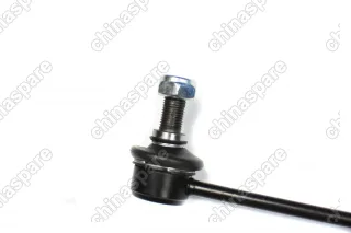 Стойка Заднего Стабилизатора Zotye T600