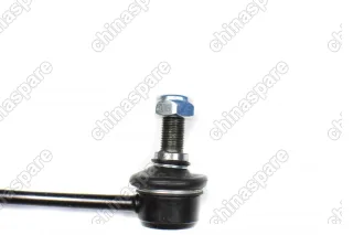 Стойка Заднего Стабилизатора Zotye T600