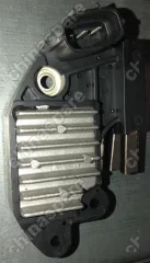 Регулятор Генератора Geely Emgrand EC7, Vision