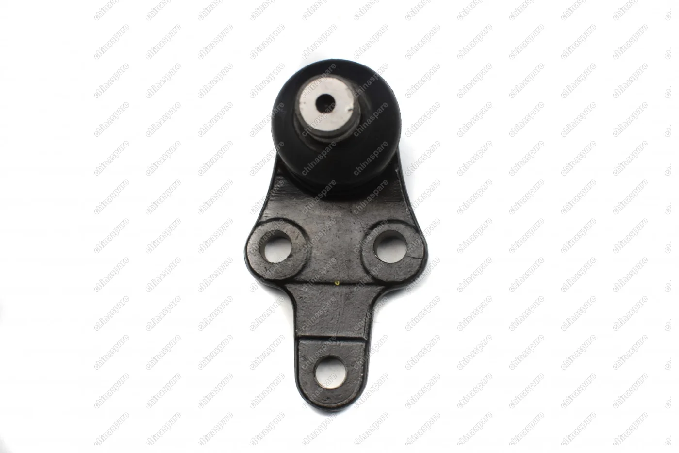 Опора Шаровая Chery Fora