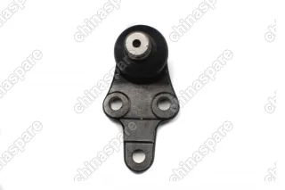 Опора Шаровая Chery Fora