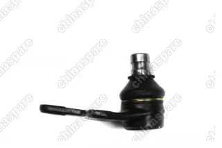 Опора Шаровая Chery Fora