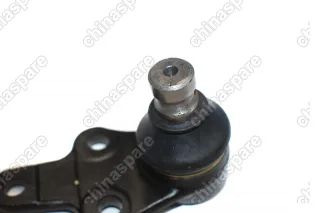 Опора Шаровая Chery Fora