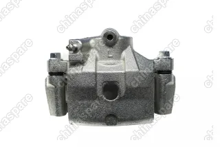 Суппорт Передний Левый ZX Landmark, Grand Tiger