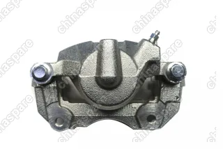 Суппорт Передний Левый ZX Landmark, Grand Tiger