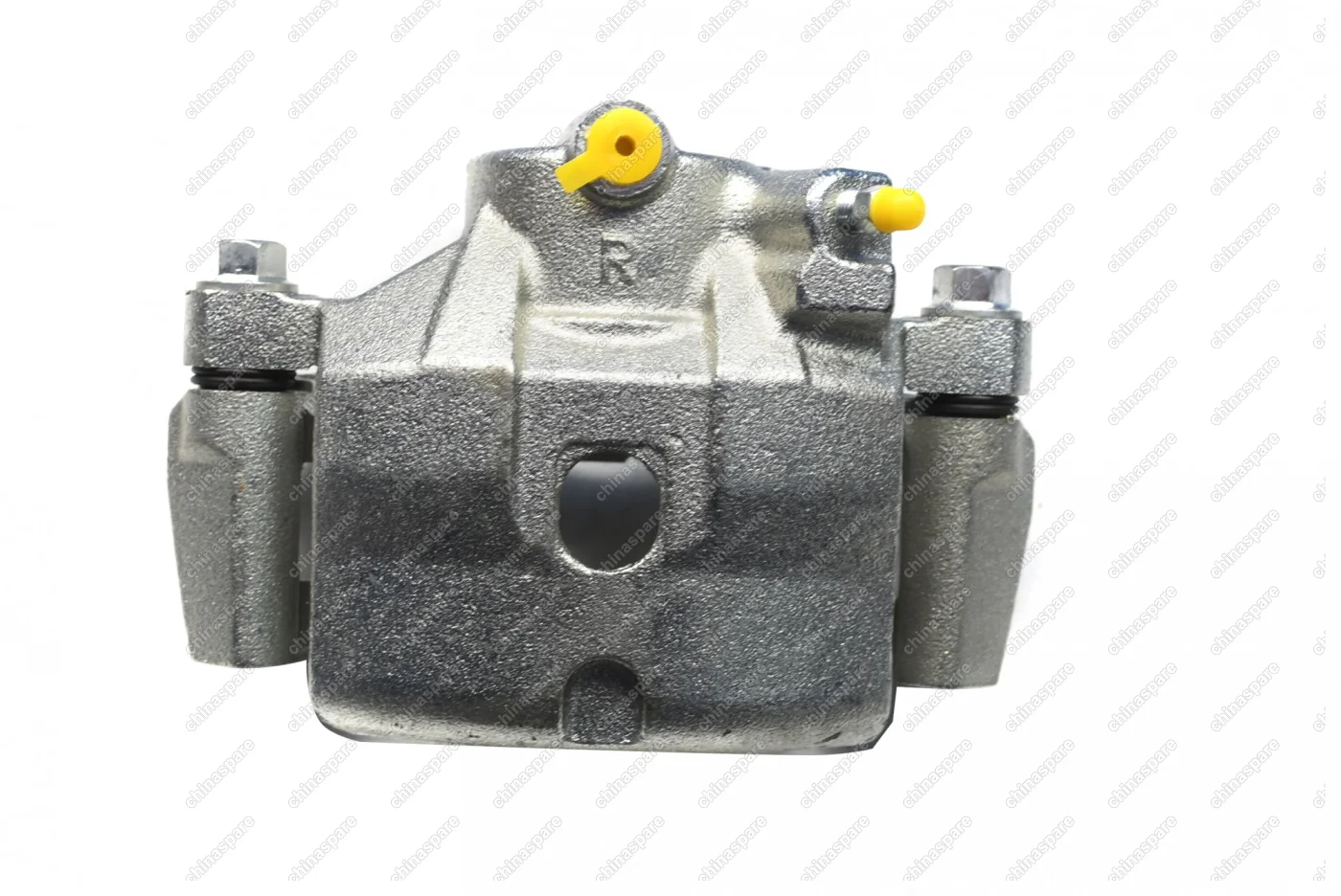 Суппорт Передний Правый ZX Landmark, Grand Tiger