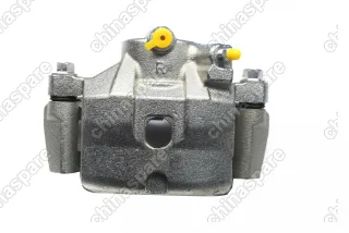 Суппорт Передний Правый ZX Landmark, Grand Tiger