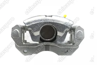 Суппорт Передний Правый ZX Landmark, Grand Tiger