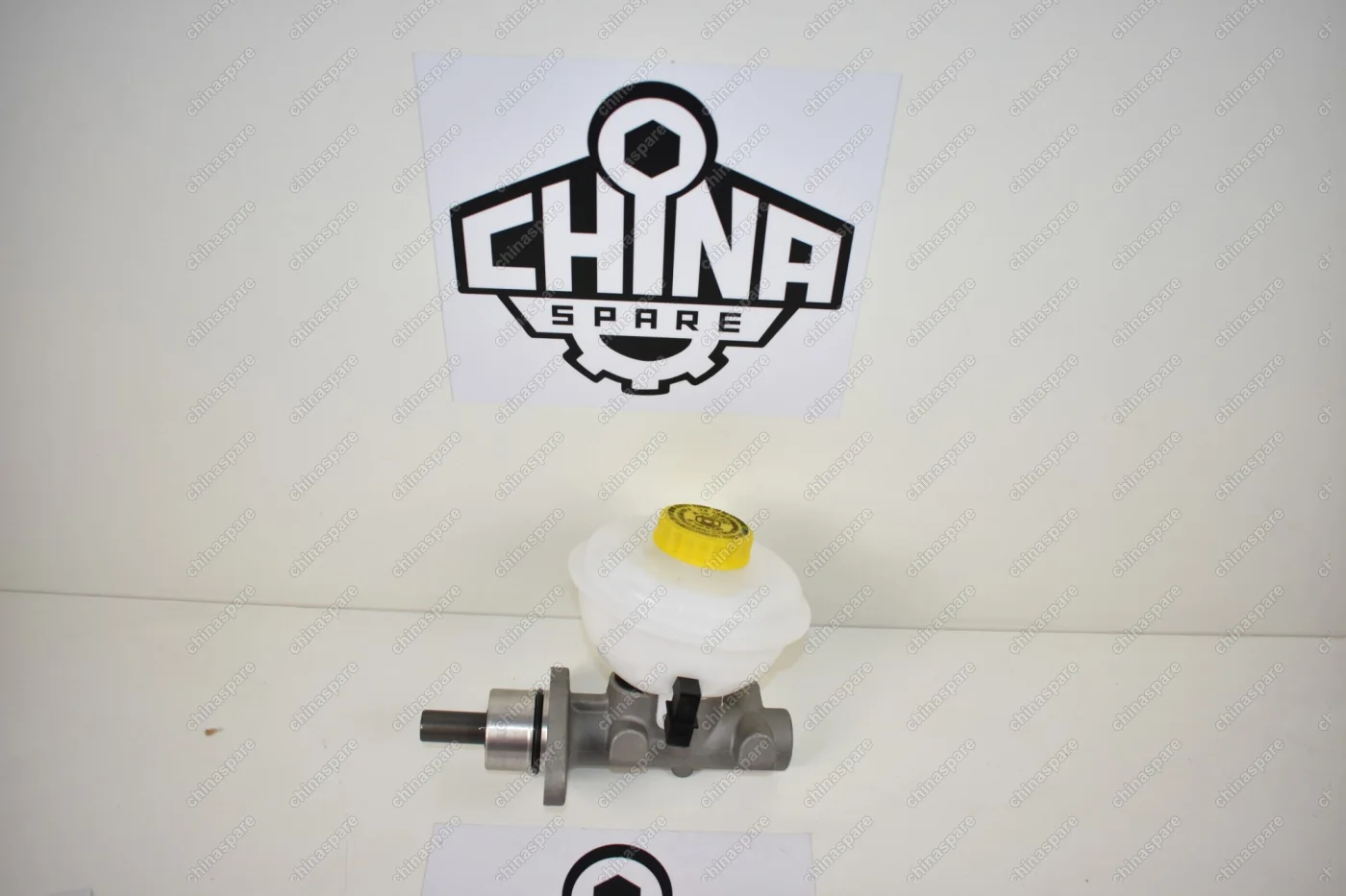 Цилиндр Тормозной Главный ZX Landmark, Grand Tiger