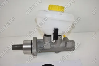 Цилиндр Тормозной Главный ZX Landmark, Grand Tiger