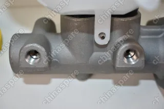 Цилиндр Тормозной Главный ZX Landmark, Grand Tiger