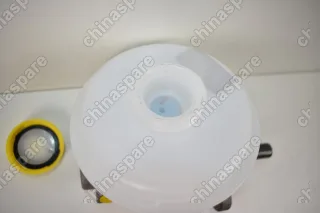 Цилиндр Тормозной Главный ZX Landmark, Grand Tiger