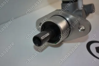 Цилиндр Тормозной Главный ZX Landmark, Grand Tiger