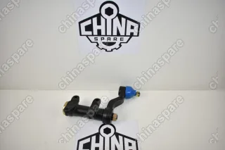 Рычаг Маятниковый ZX Landmark Grand Tiger Кривая Сошка