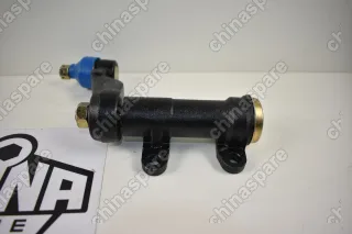 Рычаг Маятниковый ZX Landmark Grand Tiger Кривая Сошка