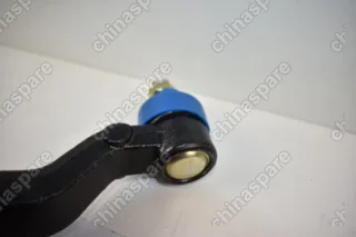 Рычаг Маятниковый ZX Landmark Grand Tiger Кривая Сошка