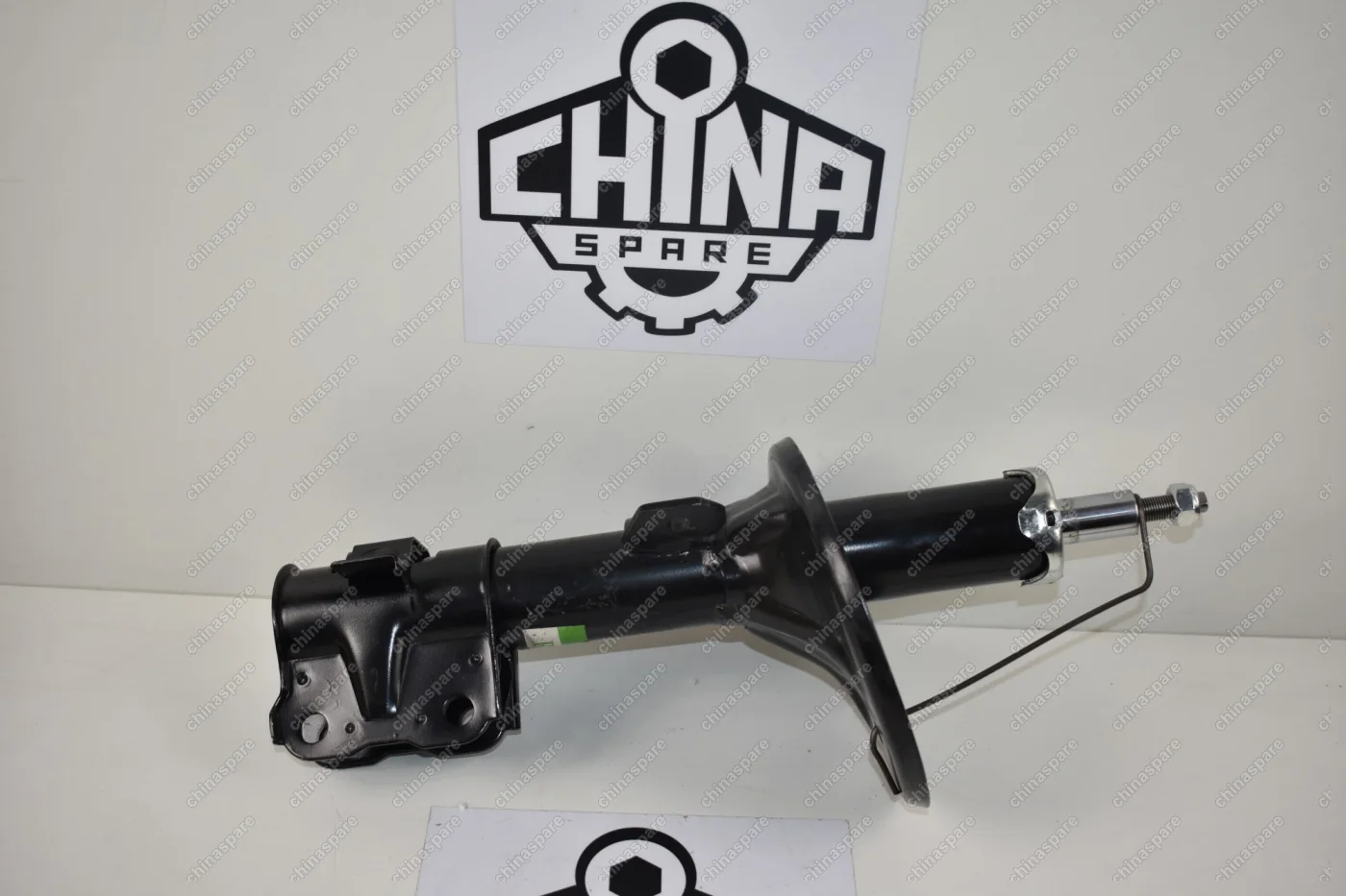 Амортизатор Передний Правый Chery Arrizo 7