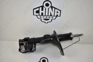 Амортизатор Передний Правый Chery Arrizo 7