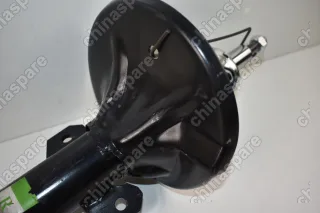 Амортизатор Передний Правый Chery Arrizo 7