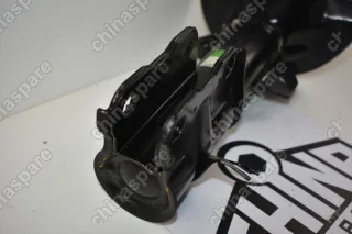 Амортизатор Передний Правый Chery Arrizo 7