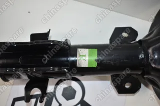 Амортизатор Передний Правый Chery Arrizo 7