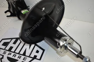 Амортизатор Передний Правый Chery Arrizo 7