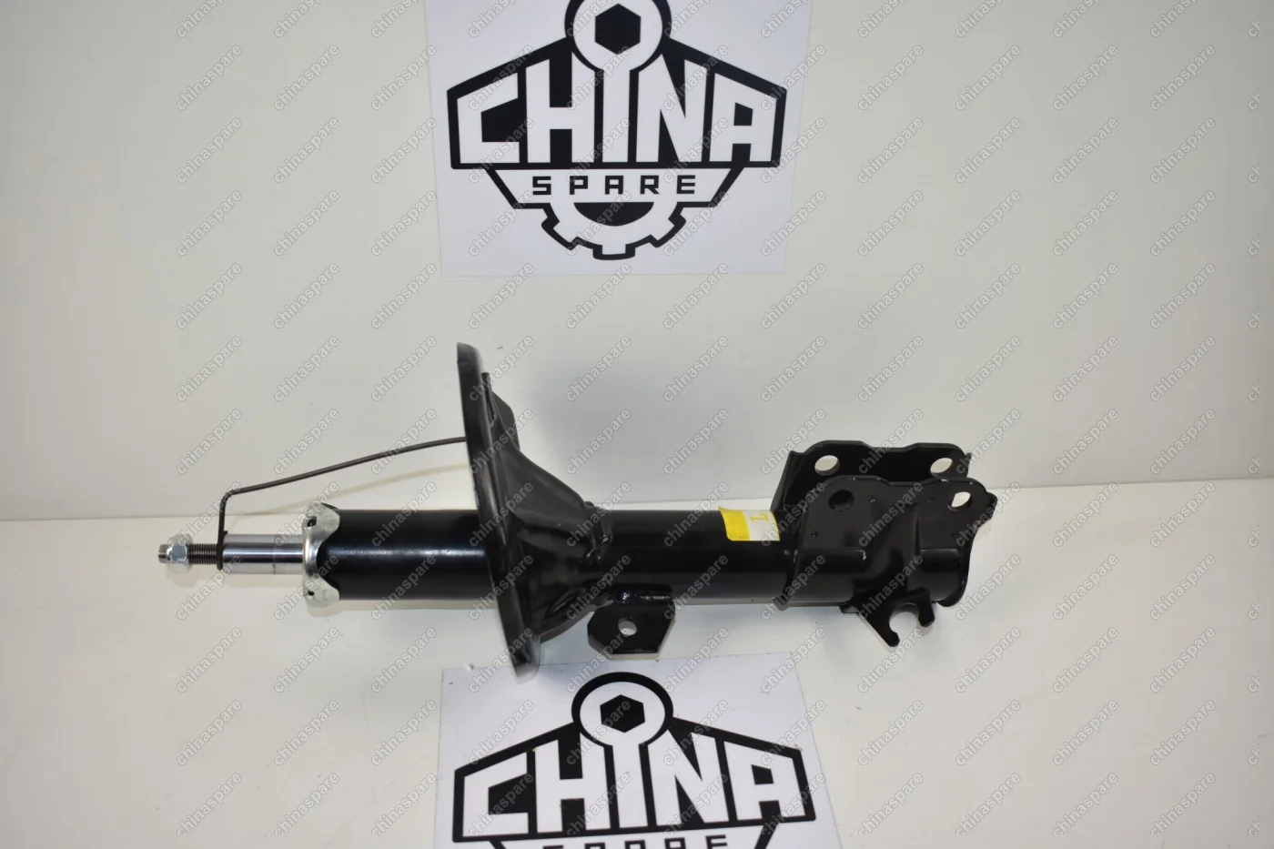 Амортизатор Передний Левый Chery Arrizo 7