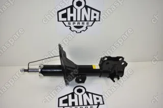 Амортизатор Передний Левый Chery Arrizo 7