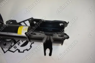 Амортизатор Передний Левый Chery Arrizo 7