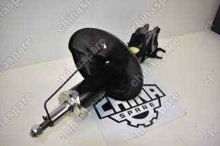 Амортизатор Передний Левый Chery Arrizo 7