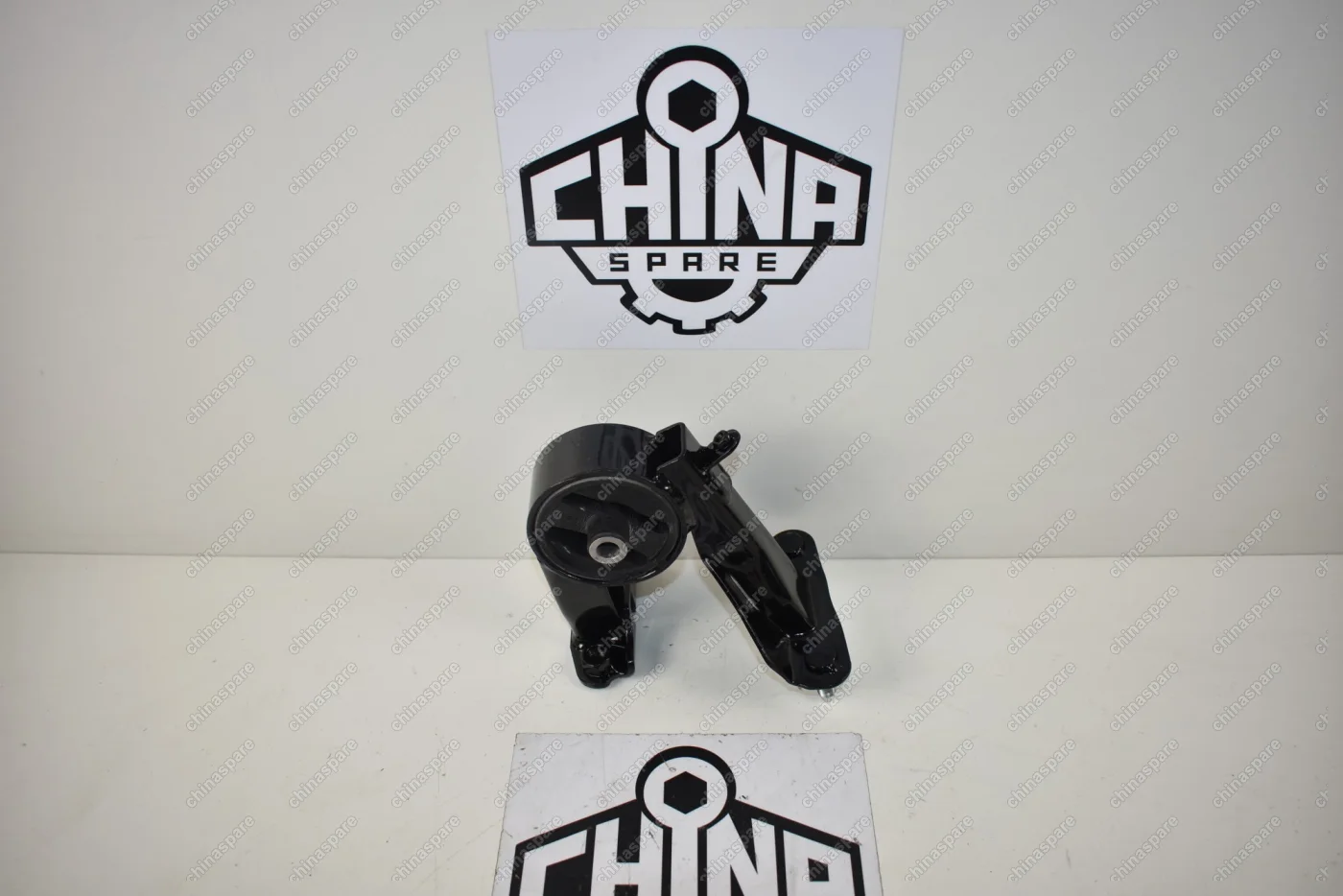 Опора Двигателя Задняя Lifan Cebrium