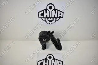 Опора Двигателя Задняя Lifan Cebrium