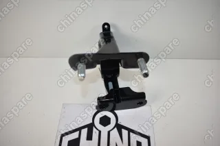 Опора Двигателя Задняя Lifan Cebrium