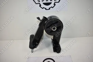 Опора Двигателя Задняя Lifan Cebrium